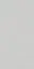 BERGSTEIN PEARL MATT 60X120 Artech