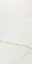RAFFAELLO IVORY MATT ARTECH 60X120