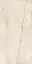RAIN FOREST CREAM MT 60X120