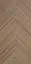 MERIDIANA MARQUETRY DARK 60x120