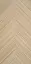 MERIDIANA MARQUETRY LIGHT 60x120