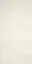 RODANO CHALK MT 60X120 RECT.
