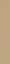 PURE SHEER 20X120 R10-9MM