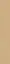 PURE DAWN 20X120 R10-9MM