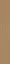 PURE GRACE 20X120 R10-9MM