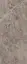 INFINITO 2.0 FIOR DI BOSCO MATT 60X120 6mm