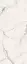 INFINITO 2.0 CALACATTA LIGHT MATT 60X120 6mm