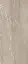 ALPINE TAUPE VEIN 3D TEXTURE 60X120
