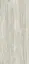 ROYAL TRAVERTINO GRISEO VEIN 60X120