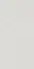 FLODSTEN SNOW 60X120 CB UNGL