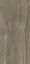 ROYAL TRAVERTINO FUSCUS VEIN 60X120