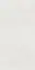 RES ART TALC 60X120 6mm