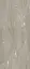 ALPINE LIGHT GREY VEIN 3D TEXTURE 60X120