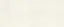 Scarlet Soft Ivory Polished Honed 6mm 120x280