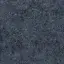 Bluestone Dark 60х60 New, 20мм