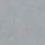 Bluestone Light 60х60 New, 20мм