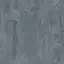 Belstone Antracite 60х60 New, 20мм