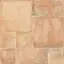 Modula Abadia Avena 100x100