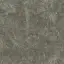 Да Винчи Браун 60x60