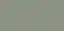 Monotone Gravel 60x120