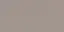 Monotone Dust D1 60x120