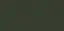 Monotone Olive 60x120