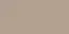 Monotone Clay D1 60x120