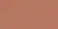 Monotone Peach D1 60x120