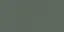 Monotone Juniper D1 60x120