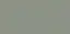 Monotone Gravel D1 60x120