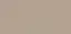Monotone Clay 60x120