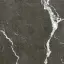 Микеланджело Дарк 60x60