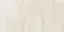 Moroz I Solnce Beige Lapp. 60x120