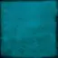 Плитка Eclipse indigo|42x42