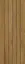 Castle Wood 20,1х50,5