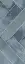 Talisman Bricks Blue 20,1х50,5