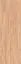 Wood Yellow 3 mm  matt  ZZ 102x302