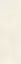 Putty White 3 mm texture 102x302