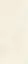 Putty White text 120x270