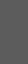 Putty Pure Grey text ZZ 120х280