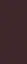 Purple Sand brown text 120x280