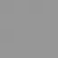 Art Decor DC92 20x20