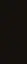 Putty Pure Black text 120x280