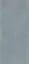 Putty Grey text 120x270