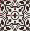 Art Decor DC222 20x20