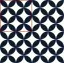 Art Decor DC215 20x20