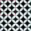 Art Decor DC231 20x20