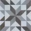 MIX Art Decor DC31 20x20