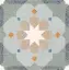 MIX Art Decor DC13 20x20