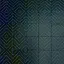 Art Decor DF207 20x20